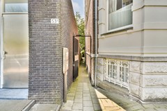 Vossiusstraat 53T - 4.jpg